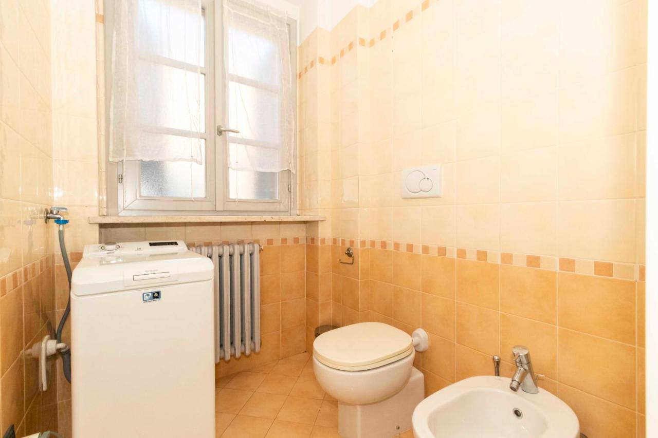 Miglietti Apt A Few Steps From Piazza Statuto! Turin Exterior photo